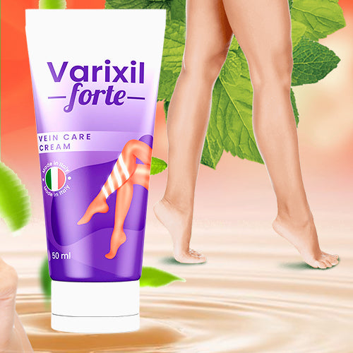 Varixil forte