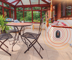 Fast Heater a 39,99€