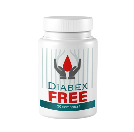 Diabex