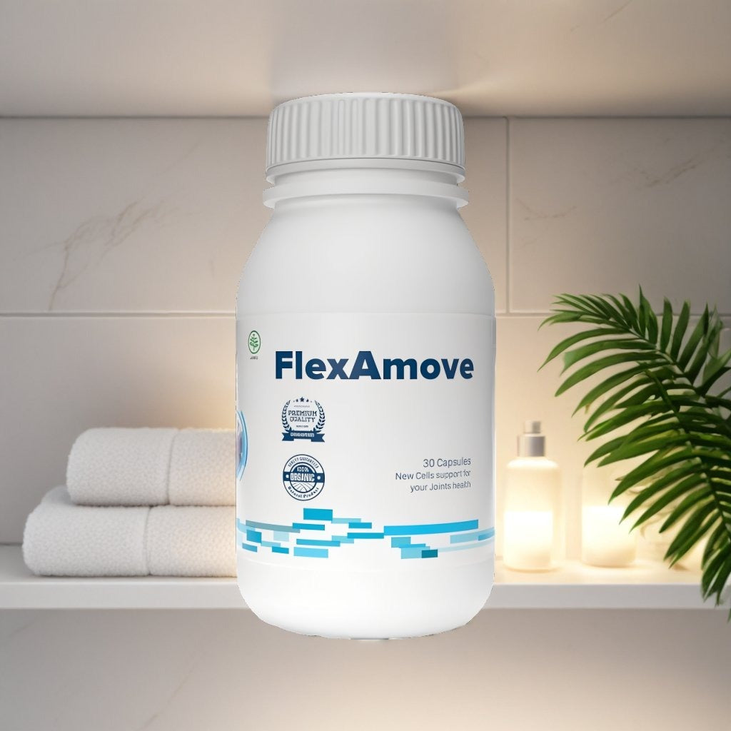 Flexamove