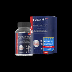 Flexinea