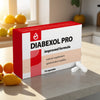 Diabexol Pro