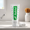 Noktal Gel