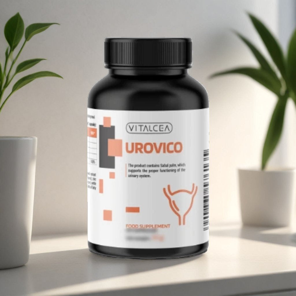 Urovico