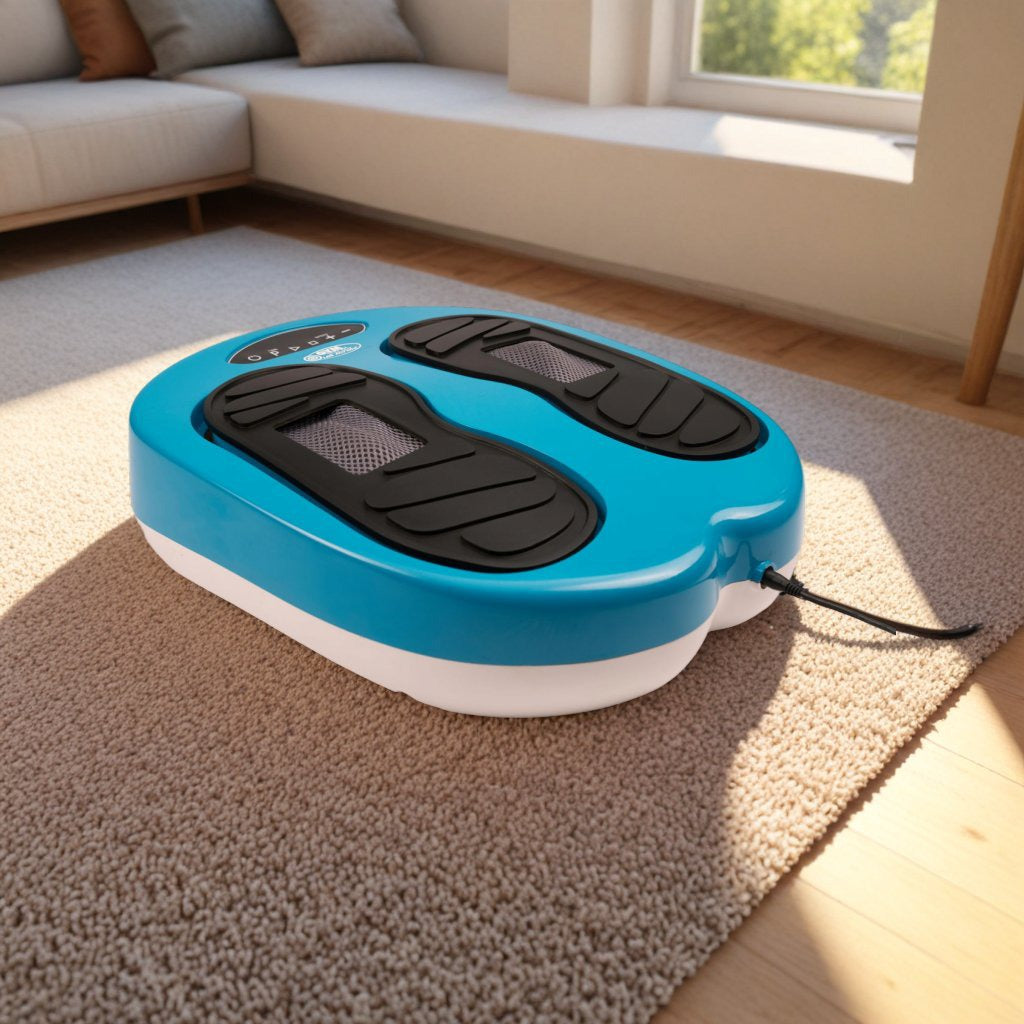 Gymform Leg Action a 139,99€