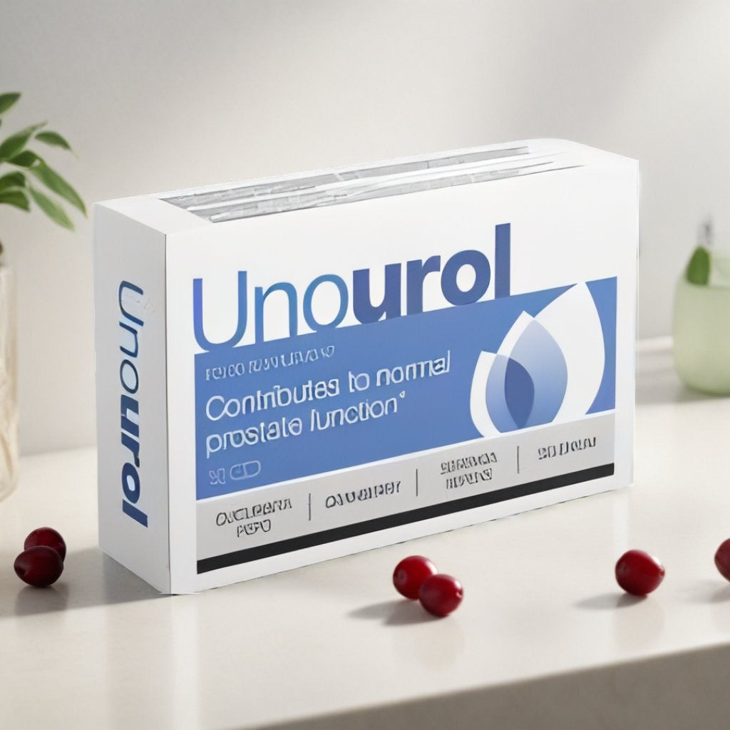 Unourol