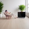 Power Smart Heater a 425 PLN