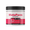 METAFORM