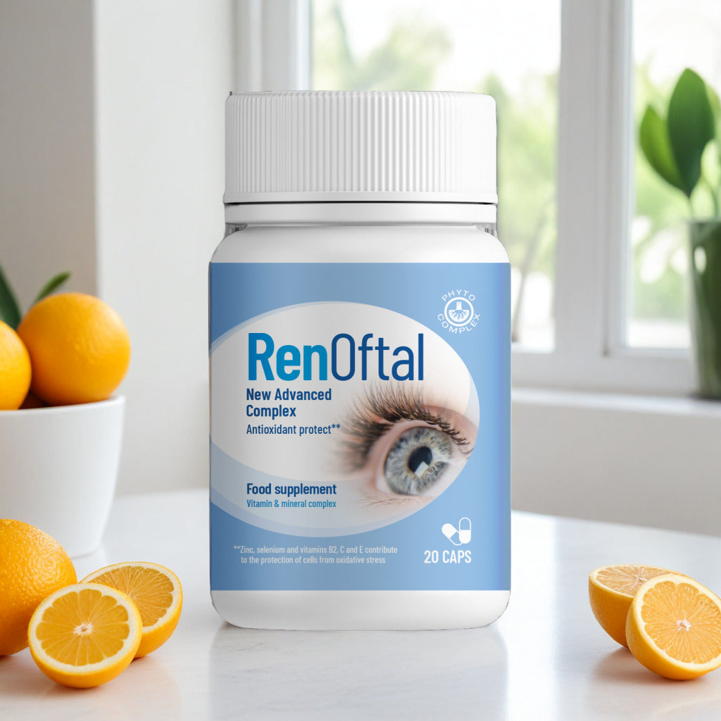 RENOFTAL