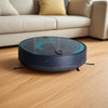 Robot Vac a 1.711 CZK