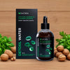 Detoxil Water Parasites