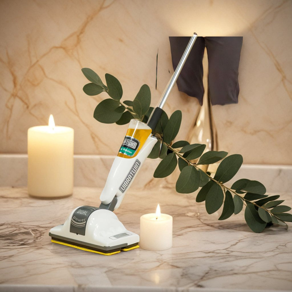 Vibratwin a 39.990 HUF