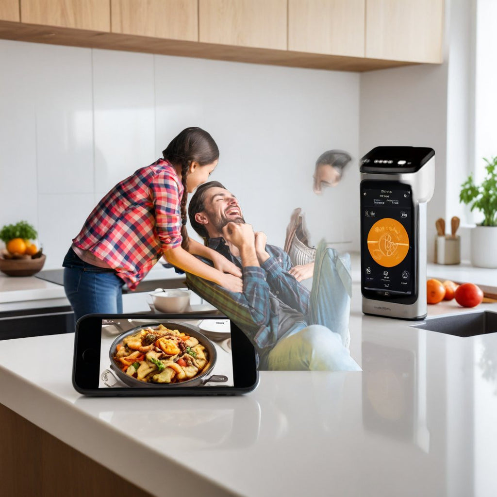 Air Tower Pro a 139,99€