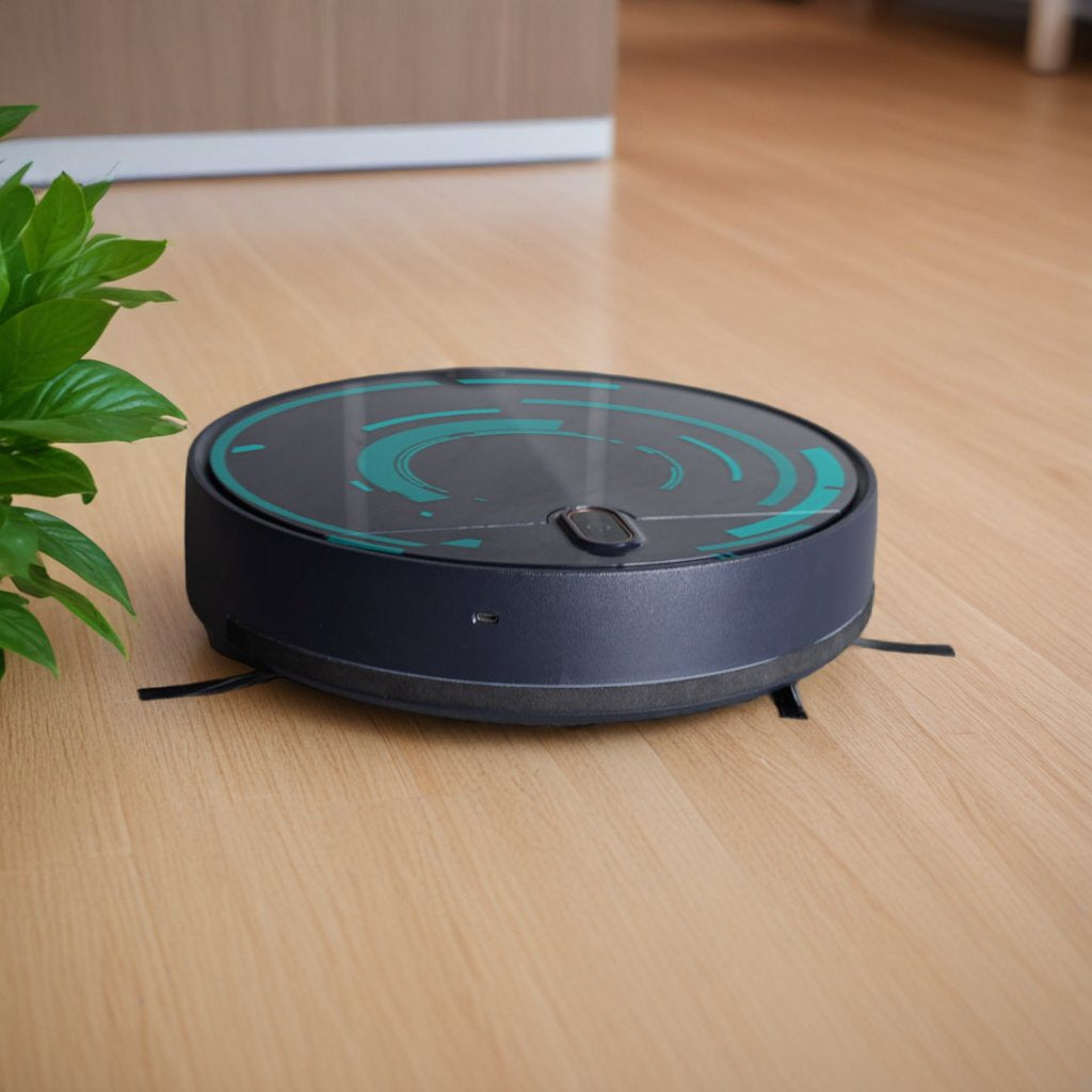 Robot Vac a 69,99€