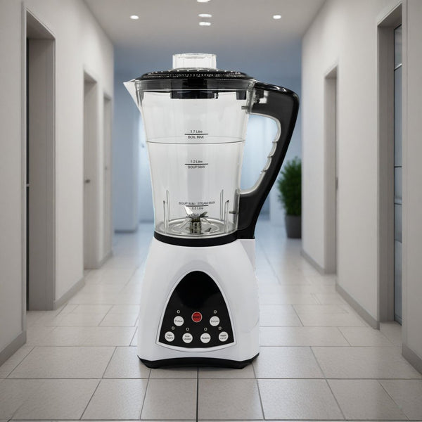 Multi Robot a 1.457 CZK