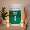 Pro caps