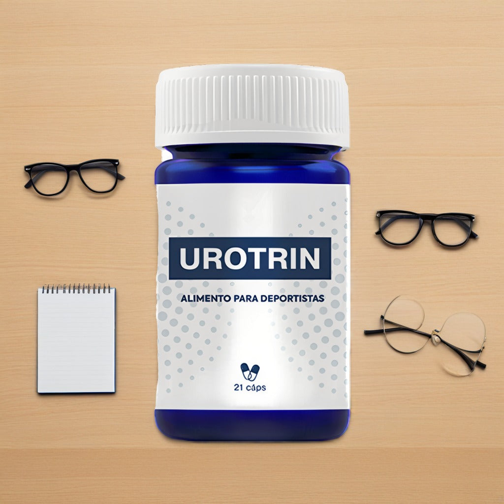UROTRIN