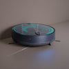 Robot Vac a 1.711 CZK