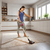 Cordless Vac a 109,99€