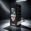 POWER PULSE XXL (LOW PRICE)