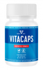 VitaCaps Vision low price