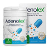 Adenolex potency