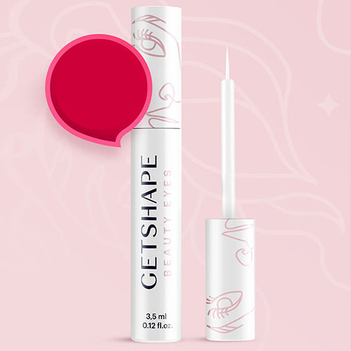 Getshape Beauty Eyes