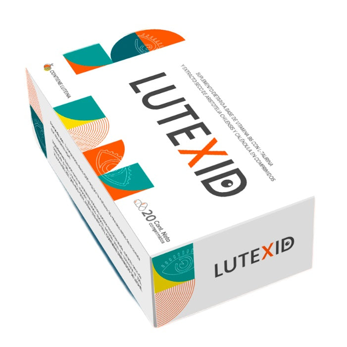 lutexid