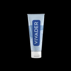 Vivader Low Price
