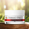 Dermo-pro