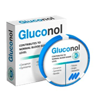 Gluconol