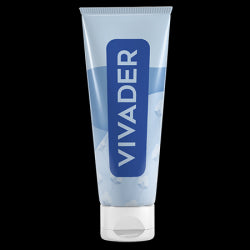Vivader low