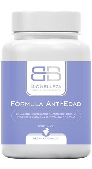 BioBelleza