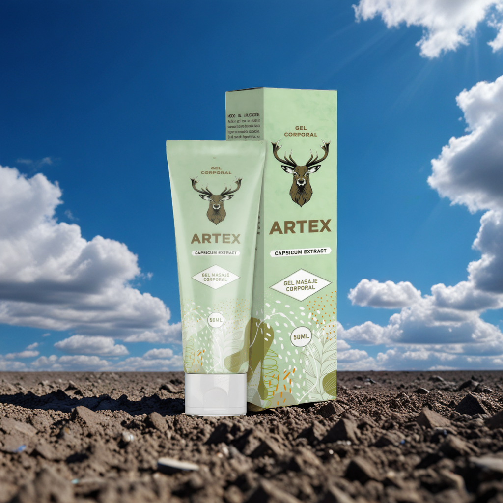Artex