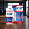 ArtroFlex Active