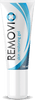 Removio