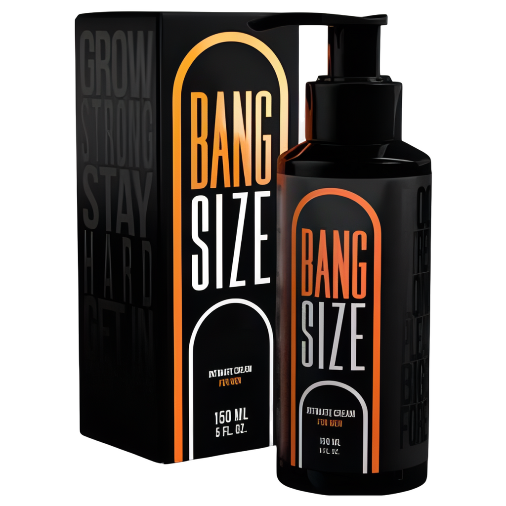 BANGSIZE