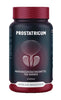 Prostatricum