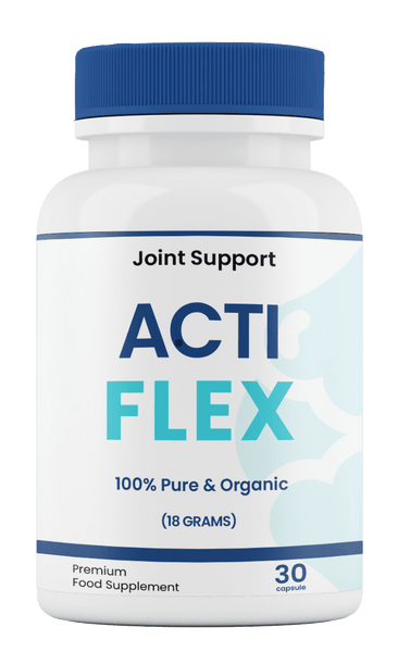 ActiFlex