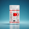 CARDIFIX