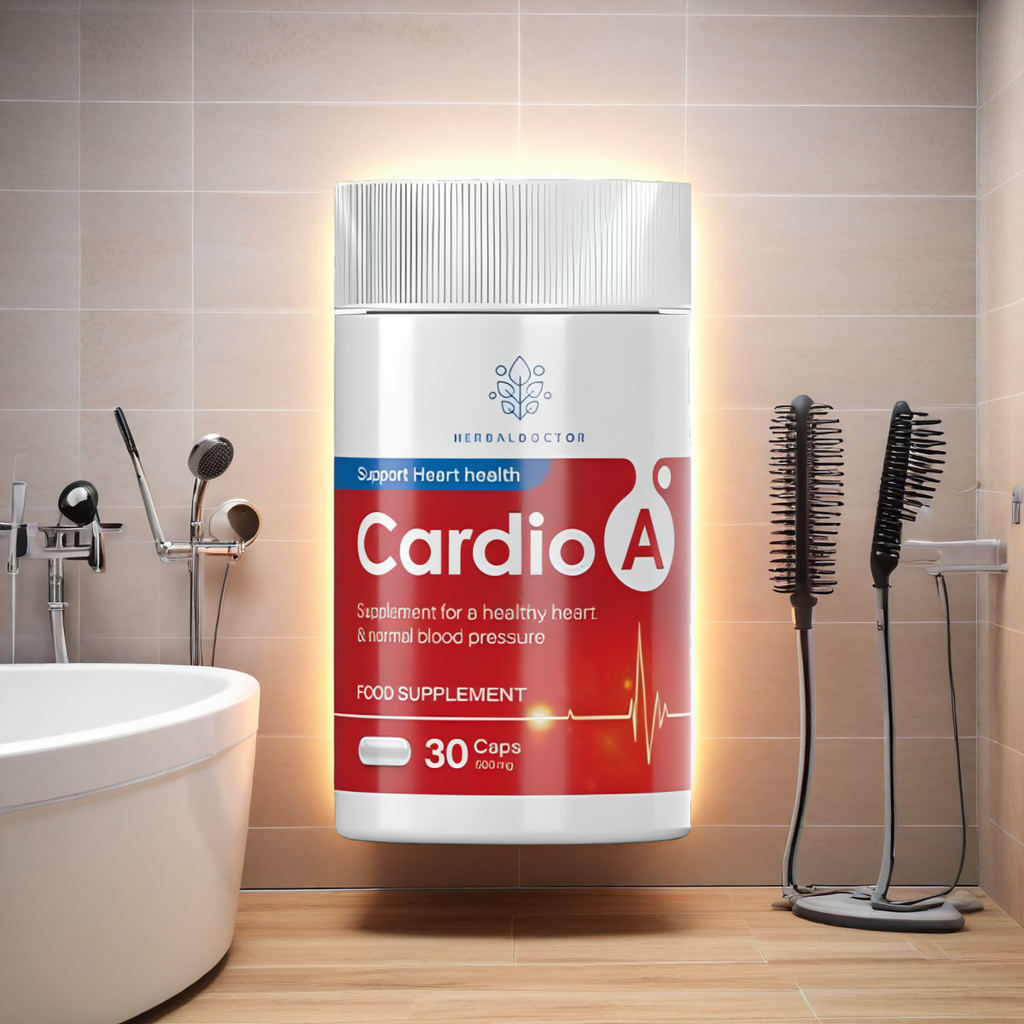 CARDIO A