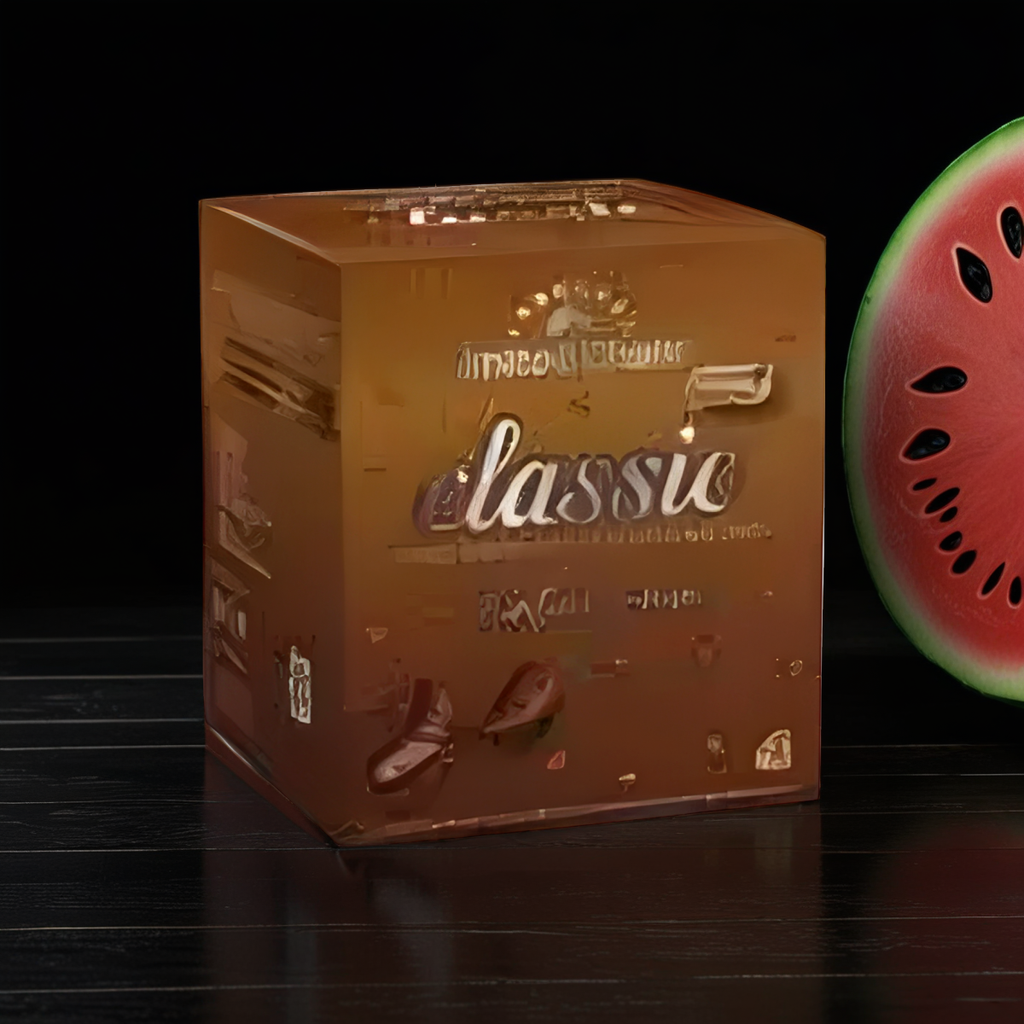 Classic Collagen Coffee