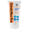 Condriflex