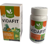 Vidafit