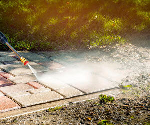 High Pressure Cleaner a 23.772 HUF