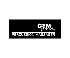 Percussion Massager a 89,99€