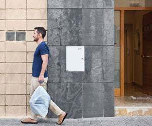 Stepluxe Slippers 2x1 a 304 LEU