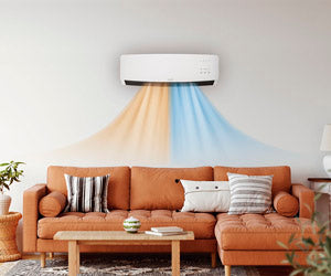 Starlyf Thermo Air a 399 LEU