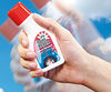 Car Care & Repair Kit a 39,99€