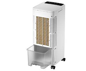 Starlyf Cold Air a 99,99€